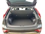 Kia Niro 1.6 GDi Hybrid DynamicLine | Navi | Clima | Camera | Adapt. Cruise | Apple Carplay | Android Auto