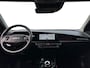Kia Niro 1.6 GDi Hybrid DynamicLine | Navi | Clima | Camera | Adapt. Cruise | Apple Carplay | Android Auto