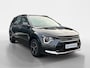 Kia Niro 1.6 GDi Hybrid DynamicLine | Navi | Clima | Camera | Adapt. Cruise | Apple Carplay | Android Auto