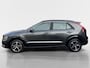 Kia Niro 1.6 GDi Hybrid DynamicLine | Navi | Clima | Camera | Adapt. Cruise | Apple Carplay | Android Auto