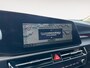 Kia Niro 1.6 GDi Hybrid DynamicLine | Navi | Clima | Camera | Adapt. Cruise | Apple Carplay | Android Auto