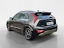Kia Niro 1.6 GDi Hybrid DynamicLine | Navi | Clima | Camera | Adapt. Cruise | Apple Carplay | Android Auto
