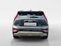 Kia Niro 1.6 GDi Hybrid DynamicLine | Navi | Clima | Camera | Adapt. Cruise | Apple Carplay | Android Auto