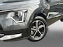 Kia Niro 1.6 GDi Hybrid DynamicLine | Navi | Clima | Camera | Adapt. Cruise | Apple Carplay | Android Auto