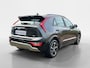 Kia Niro 1.6 GDi Hybrid DynamicLine | Navi | Clima | Camera | Adapt. Cruise | Apple Carplay | Android Auto