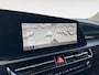 Kia Niro 1.6 GDi Hybrid DynamicLine | Navi | Clima | Camera | Adapt. Cruise | Apple Carplay | Android Auto