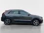 Kia Niro 1.6 GDi Hybrid DynamicLine | Navi | Clima | Camera | Adapt. Cruise | Apple Carplay | Android Auto