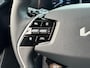 Kia Niro 1.6 GDi Hybrid DynamicLine | Navi | Clima | Camera | Adapt. Cruise | Apple Carplay | Android Auto