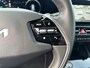 Kia Niro 1.6 GDi Hybrid DynamicLine | Navi | Clima | Camera | Adapt. Cruise | Apple Carplay | Android Auto