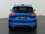 Ford Kuga 2.5 PHEV ST-Line X | Nieuw Model | Winterpakket | Head Up | Matrix Led | Cruise Control Adaptief | B&O |