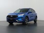 Ford Kuga 2.5 PHEV ST-Line X | Nieuw Model | Winterpakket | Head Up | Matrix Led | Cruise Control Adaptief | B&O |