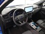 Ford Kuga 2.5 PHEV ST-Line X | Nieuw Model | Winterpakket | Head Up | Matrix Led | Cruise Control Adaptief | B&O |