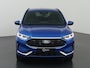 Ford Kuga 2.5 PHEV ST-Line X | Nieuw Model | Winterpakket | Head Up | Matrix Led | Cruise Control Adaptief | B&O |