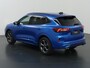 Ford Kuga 2.5 PHEV ST-Line X | Nieuw Model | Winterpakket | Head Up | Matrix Led | Cruise Control Adaptief | B&O |