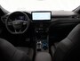 Ford Kuga 2.5 PHEV ST-Line X | Nieuw Model | Winterpakket | Head Up | Matrix Led | Cruise Control Adaptief | B&O |