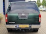 Nissan Navara 2.5 dCi LE King Cab 4X4 EXPORT NO APK!