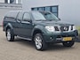 Nissan Navara 2.5 dCi LE King Cab 4X4 EXPORT NO APK!