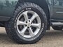 Nissan Navara 2.5 dCi LE King Cab 4X4 EXPORT NO APK!
