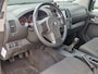 Nissan Navara 2.5 dCi LE King Cab 4X4 EXPORT NO APK!