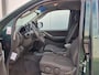 Nissan Navara 2.5 dCi LE King Cab 4X4 EXPORT NO APK!