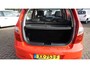 Hyundai i10 1.1 i-Motion Cool
