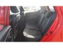 Hyundai i10 1.1 i-Motion Cool