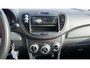 Hyundai i10 1.1 i-Motion Cool