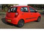 Hyundai i10 1.1 i-Motion Cool