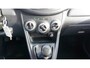 Hyundai i10 1.1 i-Motion Cool