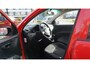 Hyundai i10 1.1 i-Motion Cool