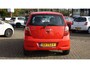 Hyundai i10 1.1 i-Motion Cool