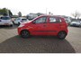 Hyundai i10 1.1 i-Motion Cool