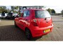 Hyundai i10 1.1 i-Motion Cool