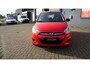 Hyundai i10 1.1 i-Motion Cool