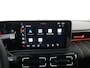 Renault 5 Comfort Range Iconic Cinq 52kWh 150PK | Harman/Kardon | Camera | Stuur/Stoelverwarming | Warmtepomp | Zondag Open!