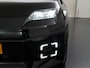 Renault 5 Comfort Range Iconic Cinq 52kWh 150PK | Harman/Kardon | Camera | Stuur/Stoelverwarming | Warmtepomp | Zondag Open!