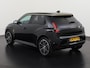 Renault 5 Comfort Range Iconic Cinq 52kWh 150PK | Harman/Kardon | Camera | Stuur/Stoelverwarming | Warmtepomp | Zondag Open!