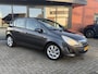 Opel Corsa 1.2-16V Edition ✅ AC ✅ Cruise ✅ LMV ✅ 5 Deurs ✅