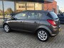 Opel Corsa 1.2-16V Edition ✅ AC ✅ Cruise ✅ LMV ✅ 5 Deurs ✅