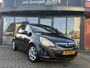 Opel Corsa 1.2-16V Edition ✅ AC ✅ Cruise ✅ LMV ✅ 5 Deurs ✅