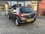 Opel Corsa 1.2-16V Edition ✅ AC ✅ Cruise ✅ LMV ✅ 5 Deurs ✅