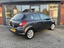 Opel Corsa 1.2-16V Edition ✅ AC ✅ Cruise ✅ LMV ✅ 5 Deurs ✅