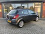 Opel Corsa 1.2-16V Edition ✅ AC ✅ Cruise ✅ LMV ✅ 5 Deurs ✅