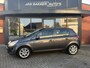 Opel Corsa 1.2-16V Edition ✅ AC ✅ Cruise ✅ LMV ✅ 5 Deurs ✅