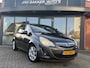 Opel Corsa 1.2-16V Edition ✅ AC ✅ Cruise ✅ LMV ✅ 5 Deurs ✅