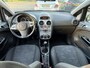 Opel Corsa 1.2-16V Edition ✅ AC ✅ Cruise ✅ LMV ✅ 5 Deurs ✅