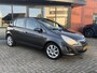 Opel Corsa 1.2-16V Edition ✅ AC ✅ Cruise ✅ LMV ✅ 5 Deurs ✅