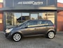 Opel Corsa 1.2-16V Edition ✅ AC ✅ Cruise ✅ LMV ✅ 5 Deurs ✅