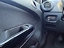 Opel Corsa 1.2-16V Edition ✅ AC ✅ Cruise ✅ LMV ✅ 5 Deurs ✅