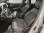 Kia Ceed Sw 1.0 T-GDi MHEV 100pk DCT7 Design Edition